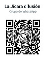 código qr grupo difusion.jpg